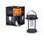 SMART+ BT Table Lantern Solar RGB + W - , изображение 2