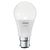 SMART+ ZIGBEE Multicolor Classic A60 9W B22D - , изображение 3