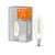 SMART+ Filament Candle Dimmable 40 4 W/2700 K E14 - , изображение 2