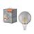 SMART+ Filament Globe Dimmable 44 6 W/2500 K E27 - , изображение 4
