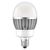 HQL LED ALU PERFORMANCE 3000LM 21.5W 840 E27 - , изображение 4