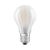 LED Classic A 40 Filament P 4W 827 Frosted E27 - , изображение 4