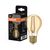 Vintage 1906 Classic A 50 Filament 6.5W 824 Gold E27 - , изображение 16
