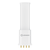 DULUX LED S/E7 AC MAINS VALUE 3.5W 865 2G7 - , изображение 2