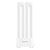DULUX LED F24 EM & AC MAINS VALUE 12W 840 2G10 - , изображение 2