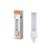 DULUX LED D18 EM & AC MAINS VALUE 7W 830 G24D-2 - , изображение 5