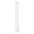 DULUX LED L24 HF & AC MAINS VALUE 12W 830 2G11 - , изображение 2