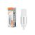 DULUX LED D18 VT EM & AC MAINS VALUE 7.5W 830 G24D - , изображение 7