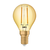 Vintage 1906 Classic P 22 Filament 2.5W 824 Gold E14 - , изображение 4
