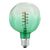 Vintage 1906 Globe ET 124 18 Filament DIM 4.5W 816 Green E27 - , изображение 4
