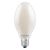 HQL LED FILAMENT VALUE 3000LM 20W 840 E27 - , изображение 2