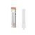 DULUX LED S9 EM & AC MAINS VALUE 4W 865 G23 - , изображение 5