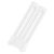 DULUX LED F24 EM & AC MAINS VALUE 12W 840 2G10 - , изображение 4