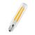 NAV 50 LED FILAMENT VALUE 4000LM 21W 740 E27 - , изображение 3