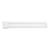 DULUX LED L36 EXTERNAL PERFORMANCE 17W 830 2G11 - , изображение 6