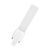 DULUX LED S7 EM & AC MAINS VALUE 3.5W 830 G23 - , изображение 3