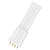 DULUX LED S/E7 AC MAINS VALUE 3.5W 840 2G7 - , изображение 3