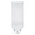 DULUX LED T/E18 HF & AC MAINS VALUE 7W 830 GX24Q-2 - , изображение 5
