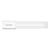 DULUX LED L18 HF & AC MAINS VALUE 8W 830 2G11 - , изображение 3