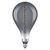 Vintage 1906 Edison 15 Filament Big Grape DIM 4W 818 Smoke E27 - , изображение 4