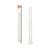 DULUX LED L36 EXTERNAL PERFORMANCE 17W 830 2G11 - , изображение 7