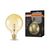 OSRAM VINTAGE GLOBE 4W 320LM 2400K E27 IP20 230V - , изображение 7