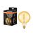 Vintage 1906 Globe 28 Filament 4W 820 Gold E27 - , изображение 15