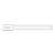 DULUX LED L24 HF & AC MAINS VALUE 12W 865 2G11 - , изображение 3