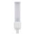 DULUX LED D18 EM & AC MAINS VALUE 7W 830 G24D-2 - , изображение 4