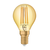 Vintage 1906 Classic P 35 Filament 4W 824 Gold E14 - , изображение 4