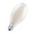 HQL LED FILAMENT VALUE 2000LM 13W 840 E27 - , изображение 3