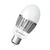 HQL LED ALU PERFORMANCE 2000LM 14.5W 840 E27 - 