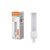 DULUX LED D10 EM & AC MAINS VALUE 5W 840 G24D-1 - , изображение 5