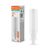 DULUX LED D/E13 HF & AC MAINS VALUE 6W 840 G24Q-1 - , изображение 5