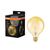 Vintage 1906 Globe 22 Filament 2.5W 824 Gold E27 - , изображение 12