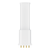 DULUX LED S/E7 AC MAINS VALUE 3.5W 830 2G7 - , изображение 4