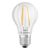 LED Classic A 60 Filament V 6.5W 840 Clear E27 - , изображение 2