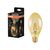 Vintage 1906 Oval 40 Filament 4W 824 Gold E27 - , изображение 10