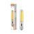 NAV 100 LED FILAMENT VALUE 7000LM 41W 727 E40 - , изображение 5