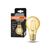 Vintage 1906 Classic A 63 Filament 7.5W 824 Gold E27 - , изображение 10