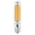 NAV 150 LED FILAMENT VALUE 7000LM 41W 718 E40 - , изображение 2