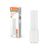 DULUX LED S/E7 AC MAINS VALUE 3.5W 865 2G7 - , изображение 5
