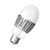 HQL LED ALU PERFORMANCE 2000LM 14.5W 840 E27 - , изображение 3