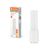 DULUX LED S/E7 AC MAINS VALUE 3.5W 830 2G7 - , изображение 5