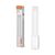 DULUX LED L18 HF & AC MAINS VALUE 8W 840 2G11 - , изображение 7