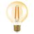 Vintage 1906 Globe 95 55 Filament DIM 6.5W 824 Gold E27 - , изображение 4