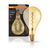Vintage 1906 Filament Big Grape 4W 820 Gold E27 - , изображение 10