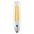 NAV 50 LED FILAMENT VALUE 4000LM 21W 740 E27 - , изображение 4