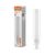 DULUX LED D/E26 HF & AC MAINS VALUE 10W 830 G24Q-3 - , изображение 6