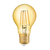 Vintage 1906 Classic A 35 Filament 4W 824 Gold E27 - , изображение 4